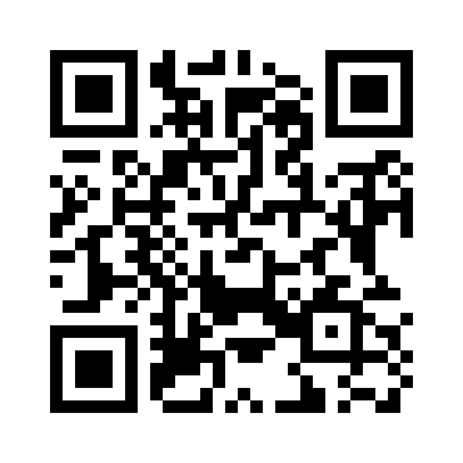 نمونه واقعی سنگ قبر هوشمند با QR کد سنگ قبر نصب‌شده