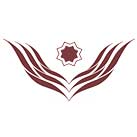 زندانیان