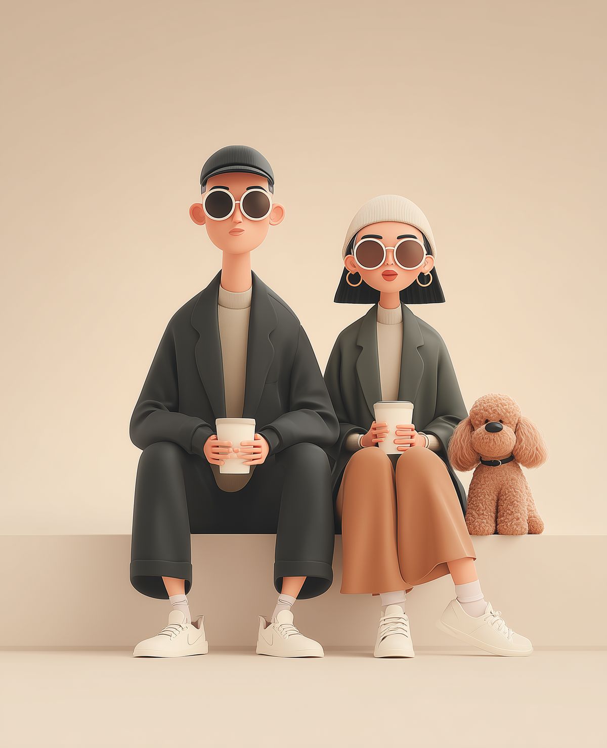 قاب عکس هوشمند